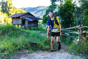 BIB: 2852
                            <button type="button" onclick="openModal(19009248)" class="btn btn-primary btn-sm float-right btn-popup" data-toggle="modal" data-target=".modal-high-quality">
                        <i class="fas fa-shopping-cart"></i> Add to Cart
                    </button>
                                            <button type="button" onclick="isThisMe(19009248, true)" class="btn btn-success btn-sm float-right btn-popup btn-isme hidden" data-toggle="tooltip" data-placement="bottom" title="นี่คือรูปของคุณใช่ไหม คลิกที่นี่เพื่อเอาเข้าอัลบั้ม">
                        <i class="fas fa-plus"></i> Add to album
                    </button>
                    <button type="button" onclick="isThisMe(19009248, false)" class="btn btn-warning btn-sm float-right btn-popup btn-isnotme hidden">
                        <i class="fas fa-ban"></i> Remove from album
                    </button>